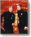 Buy the Adam-12 Photo